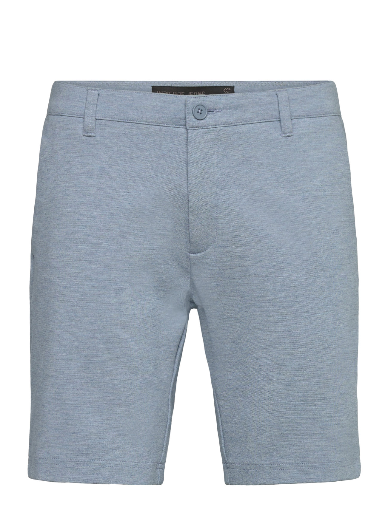 INDICODE Inaalborg - Navy - S 1
