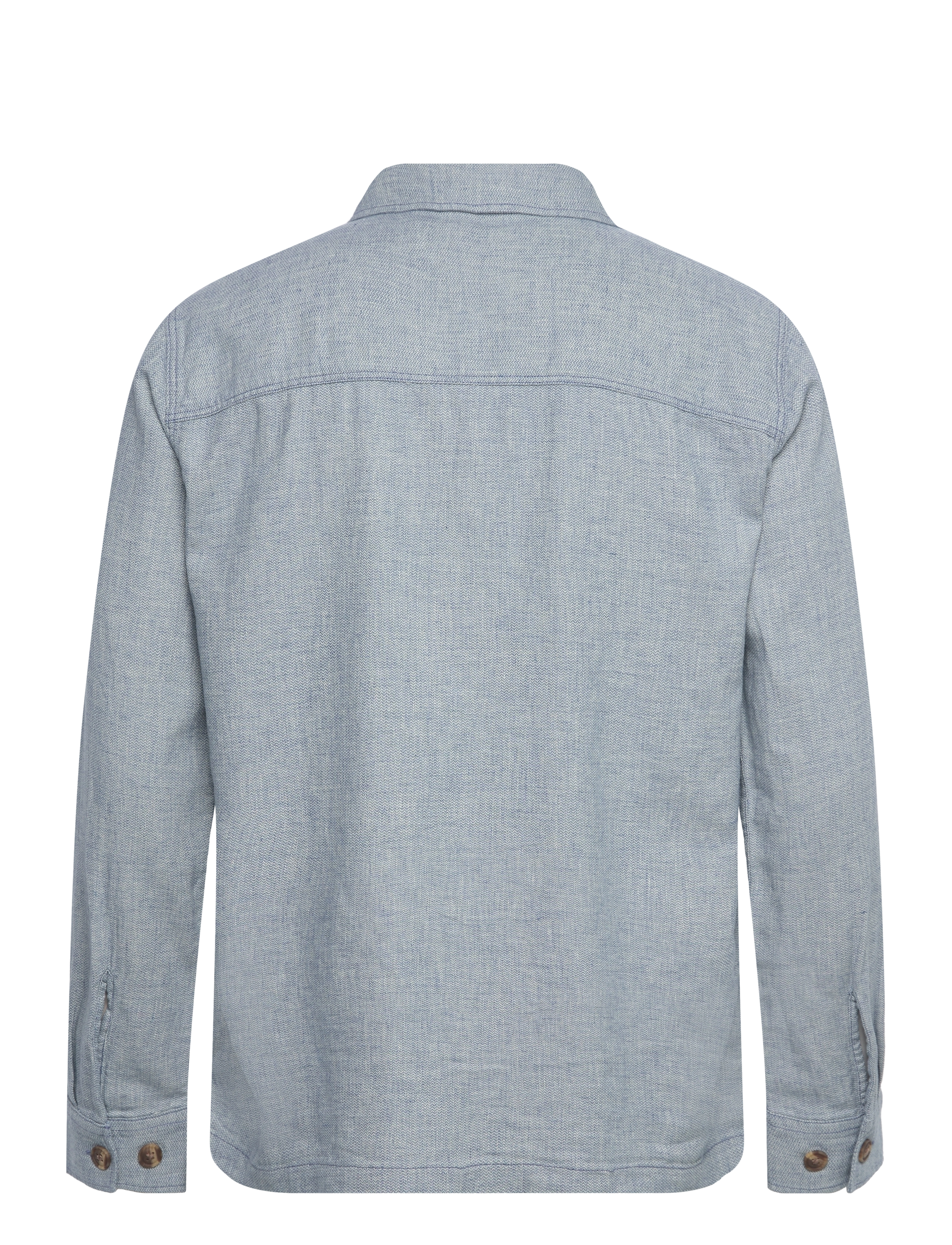 INDICODE - INRedon - copen blue - 1