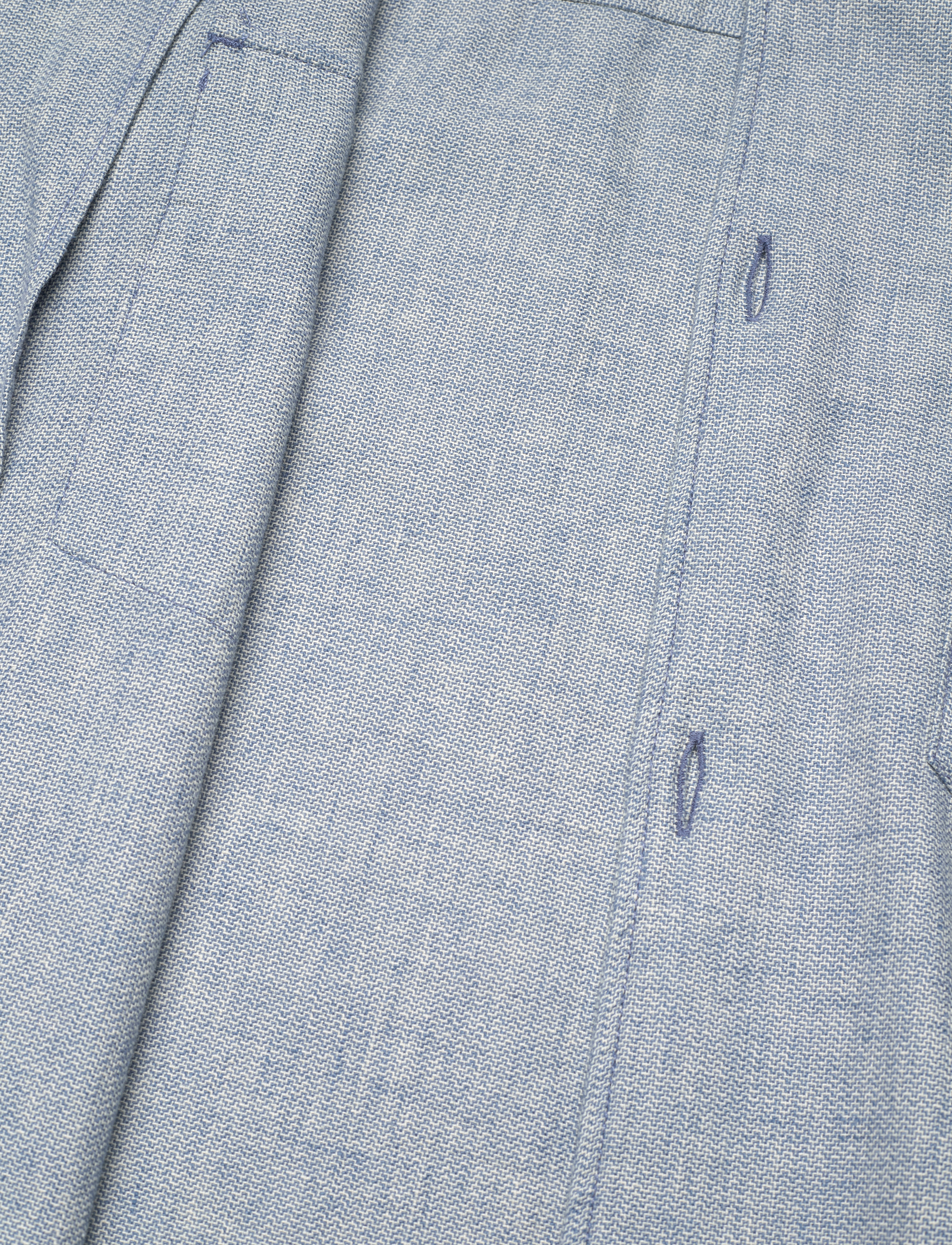 INDICODE - INRedon - copen blue - 3