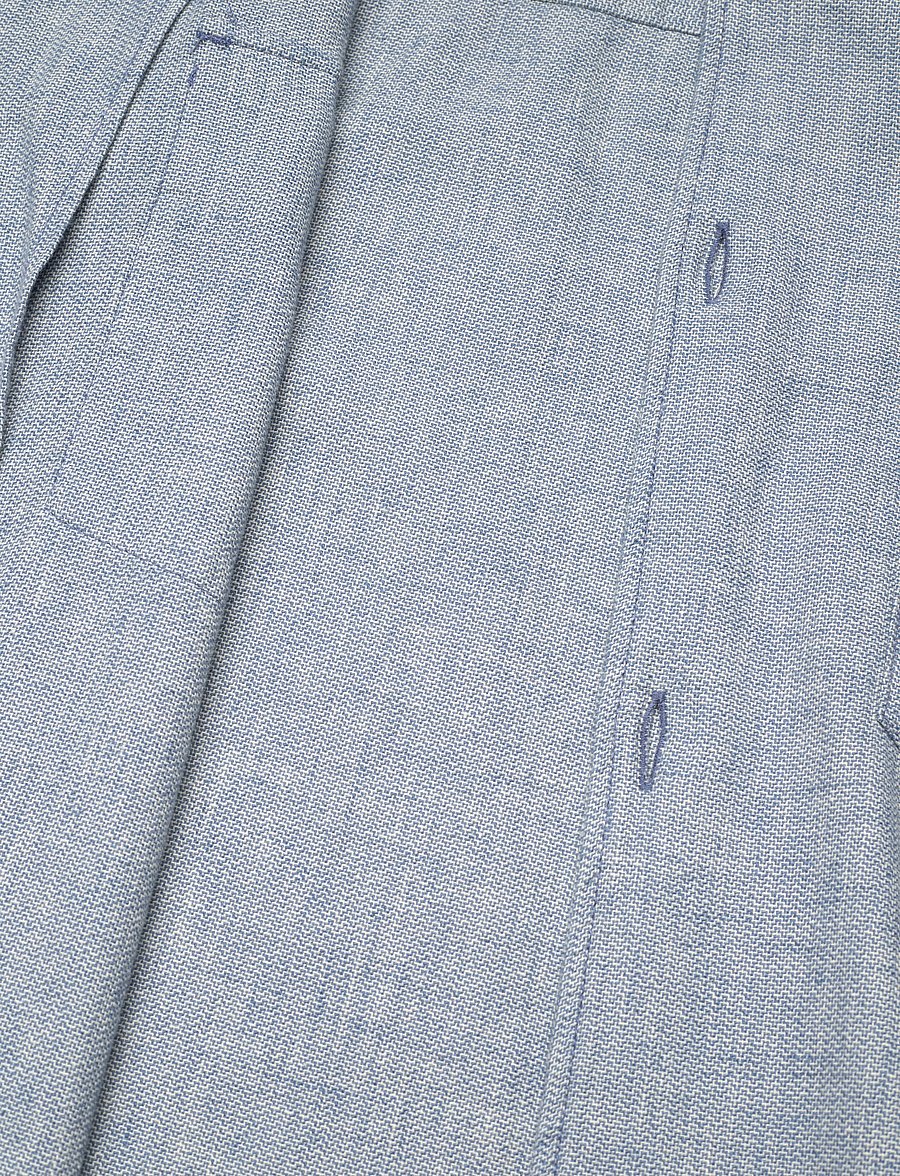 INDICODE - INRedon - copen blue - 3