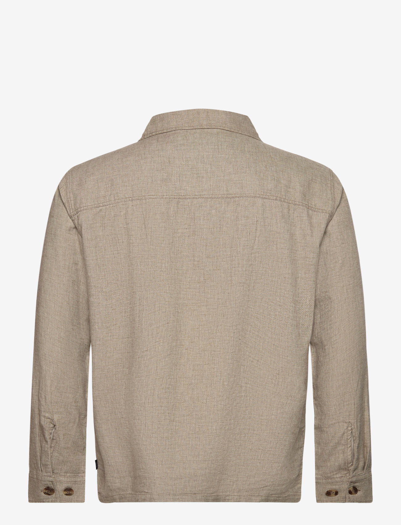 INDICODE - INRedon - geschenke unter 50€ - covert green - 1