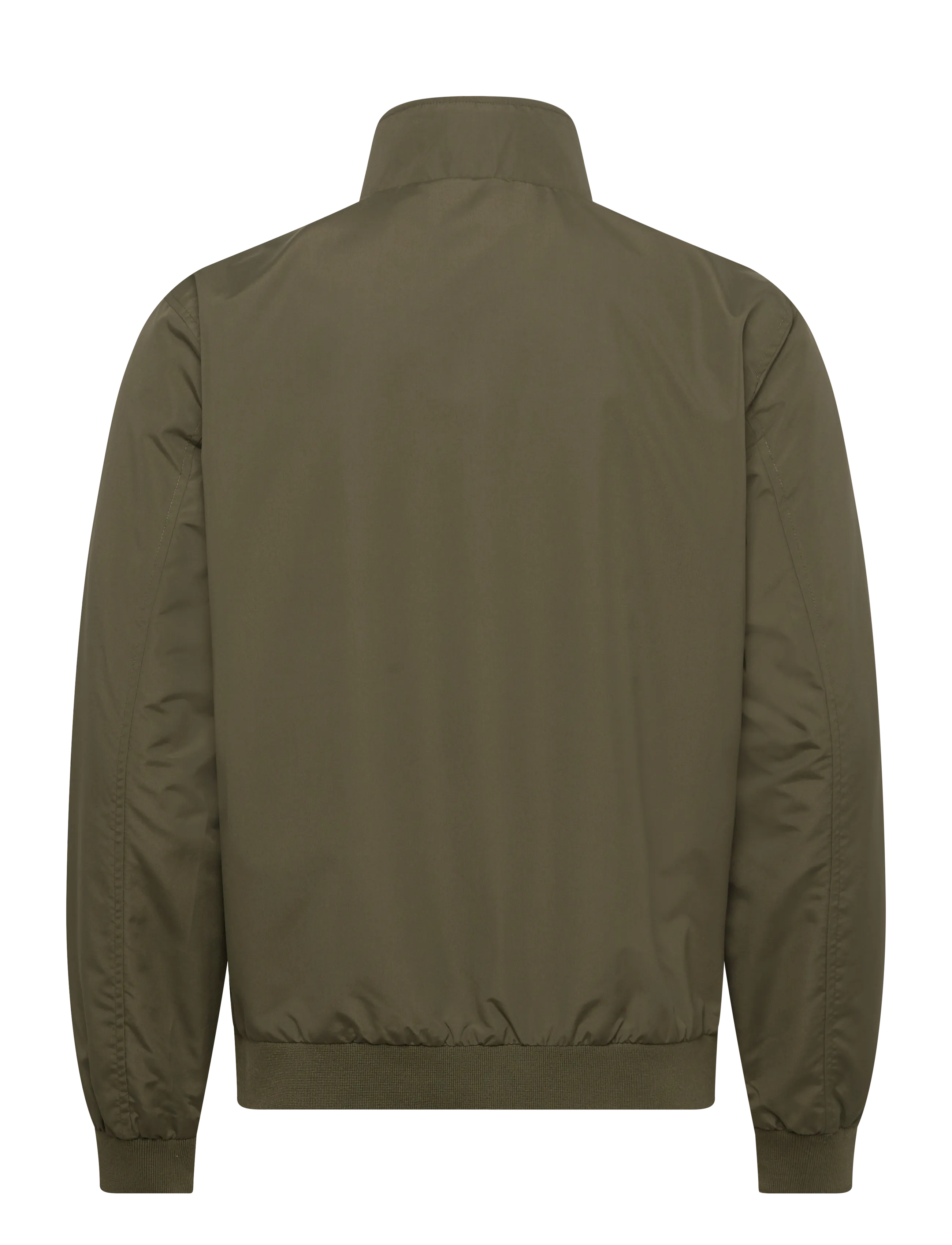 INDICODE - INCatall - striukės ir švarkeliai - army - 2