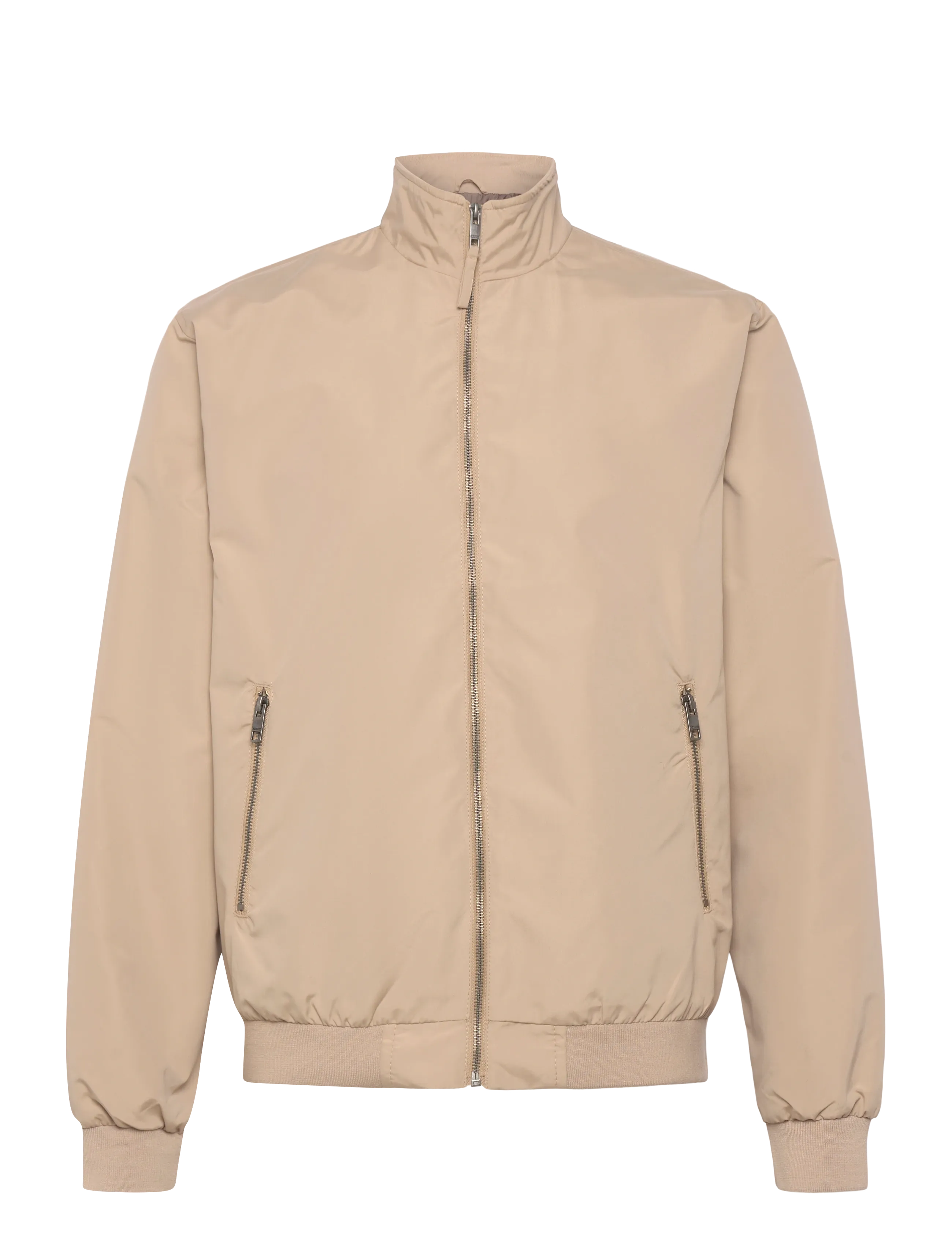 INDICODE INCatall - Klær - CORNSTALK / beige