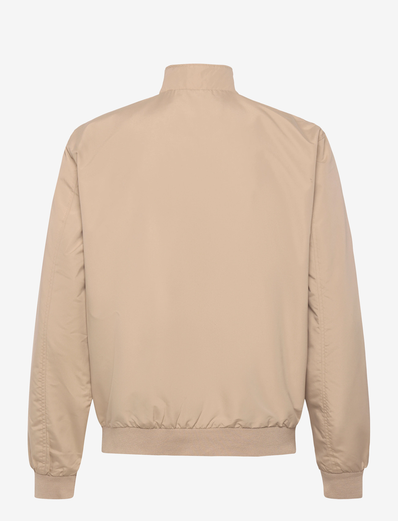 INDICODE - INCatall - forårsjakker - cornstalk - 1