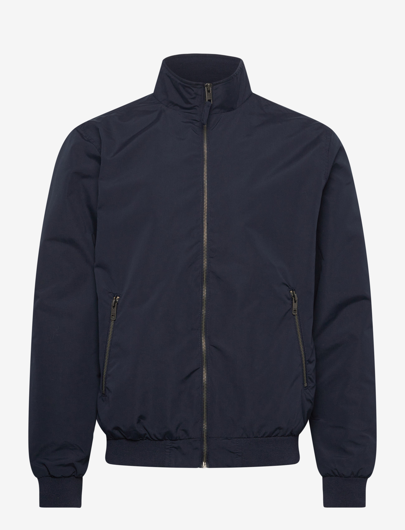 INDICODE - INCatall - frühlingsjacken - sky captain - 0