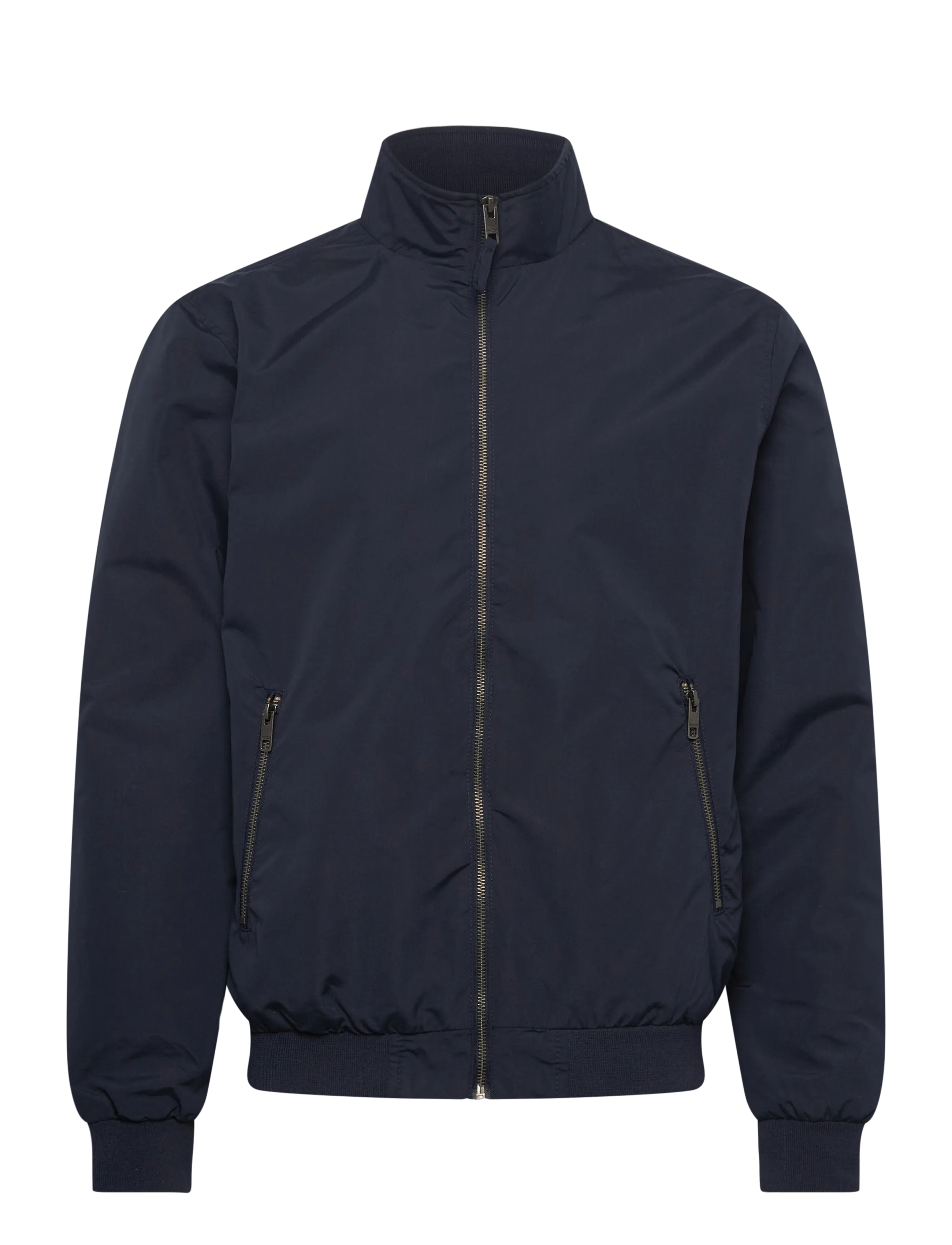 INDICODE INCatall - Riided - SKY CAPTAIN / navy