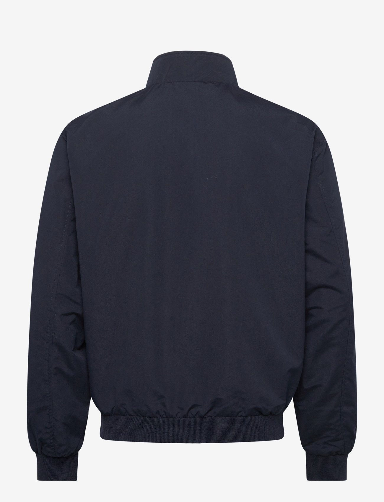 INDICODE - INCatall - frühlingsjacken - sky captain - 1