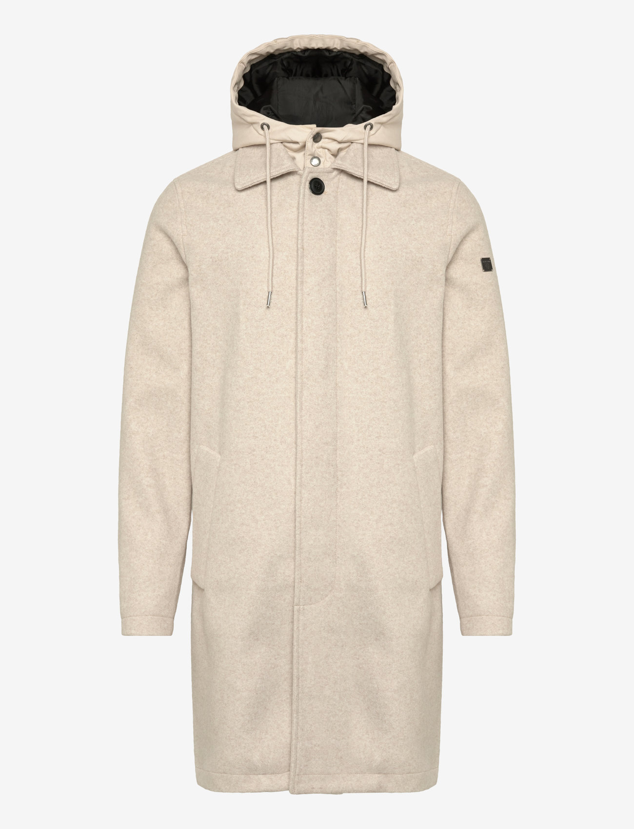 INDICODE - INABULLA - beige mix - 0