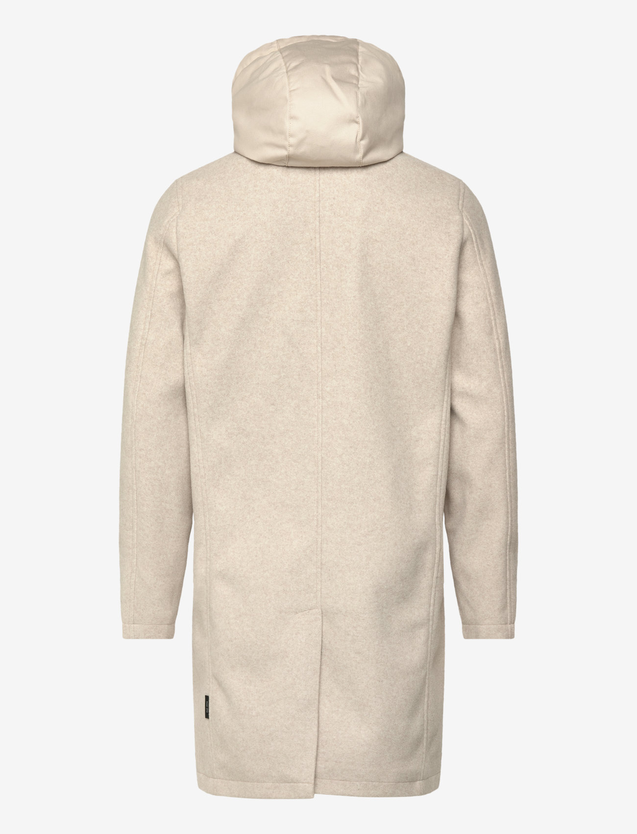 INDICODE - INABULLA - beige mix - 1