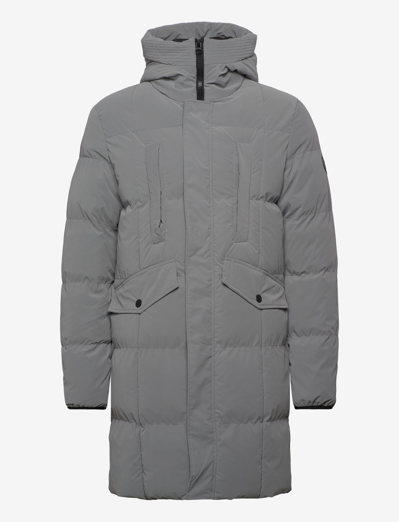 INDICODE - INAST - stone - 0