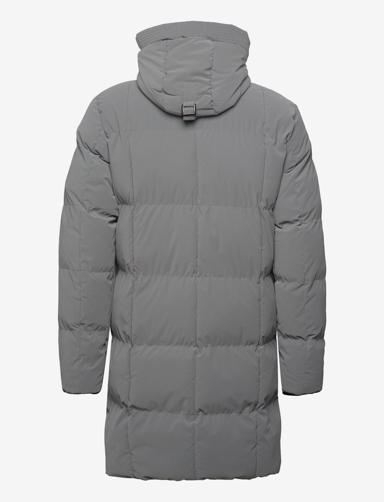 INDICODE - INAST - stone - 1