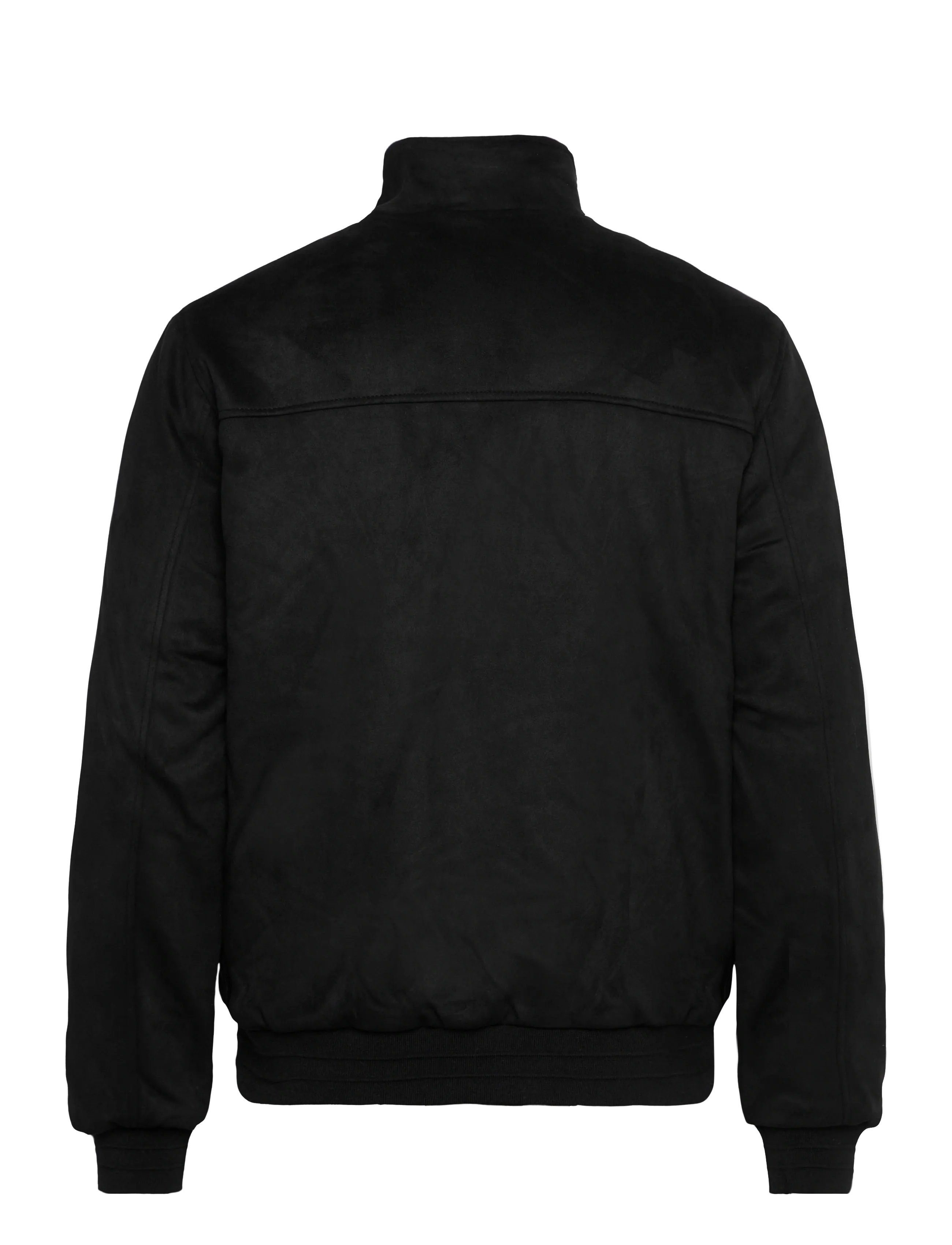 INDICODE - INBrox - overtøj - black - 1