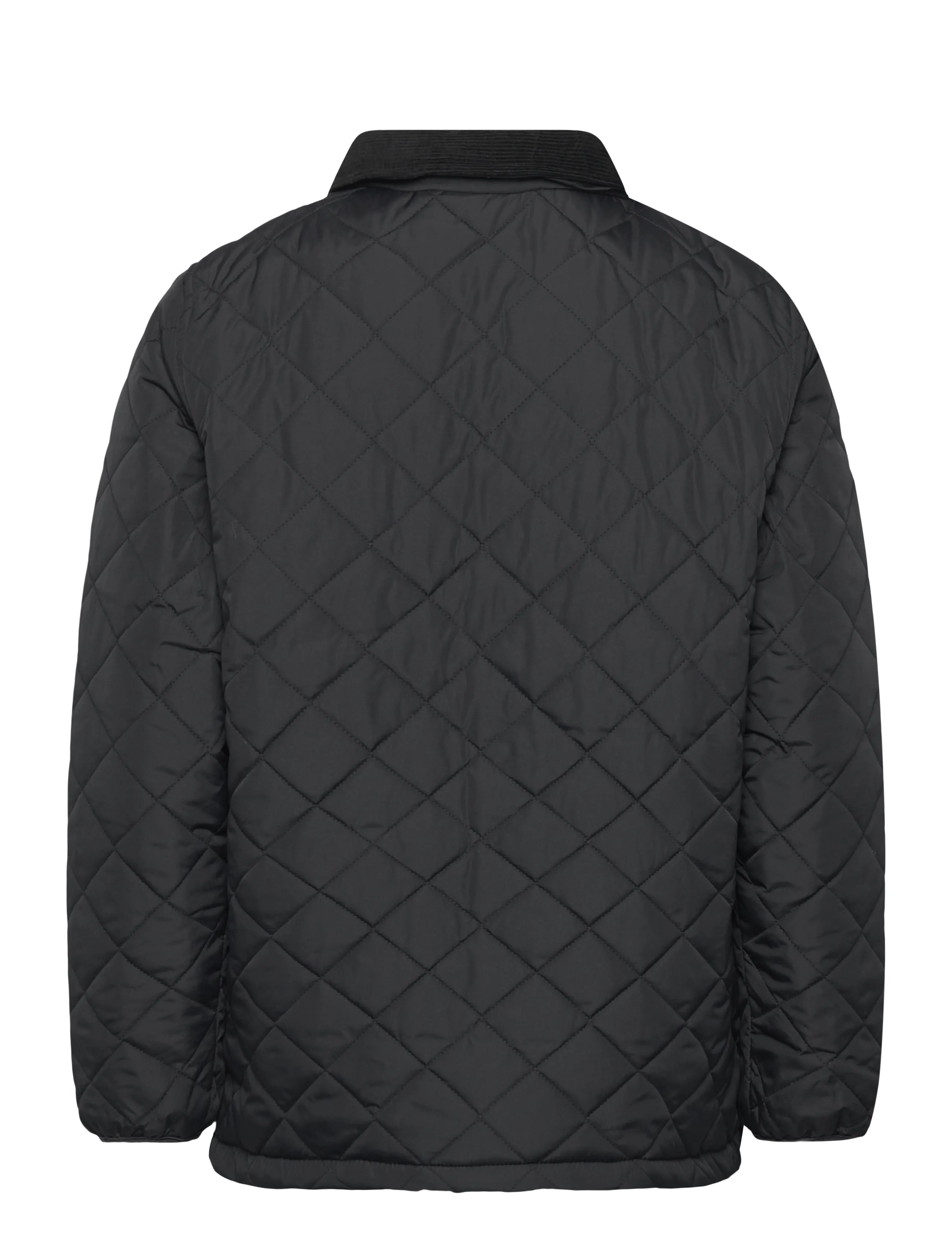 INDICODE - INDrills - overtøj - black - 1