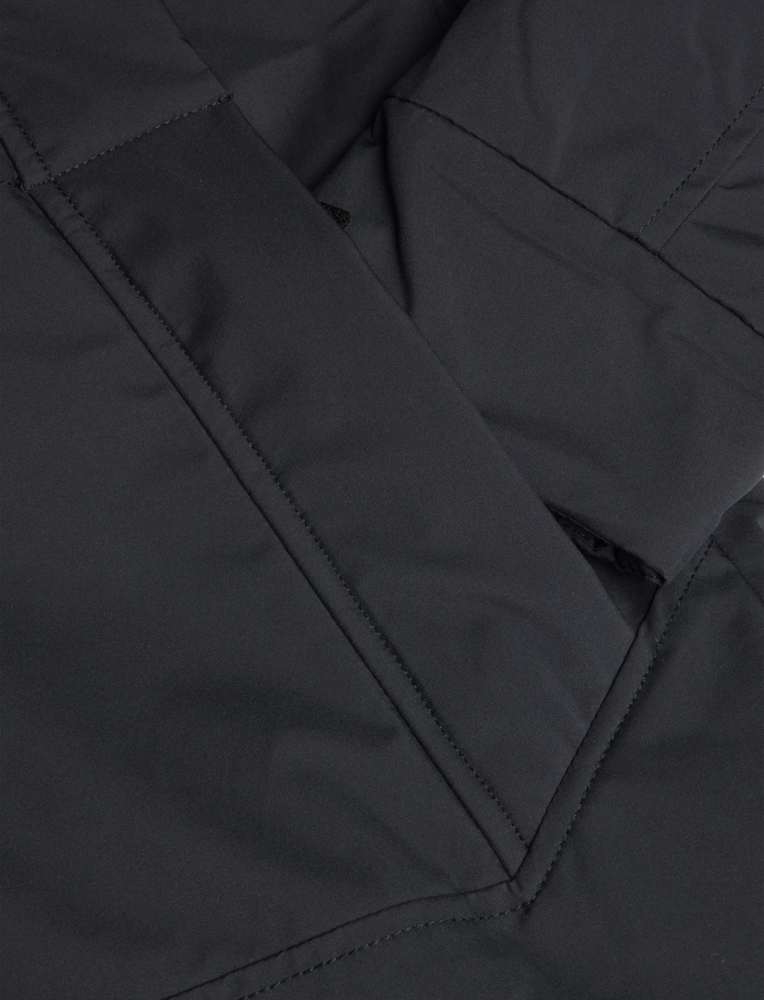 INDICODE - INBenyol Coat - talvejoped - sky captain - 3