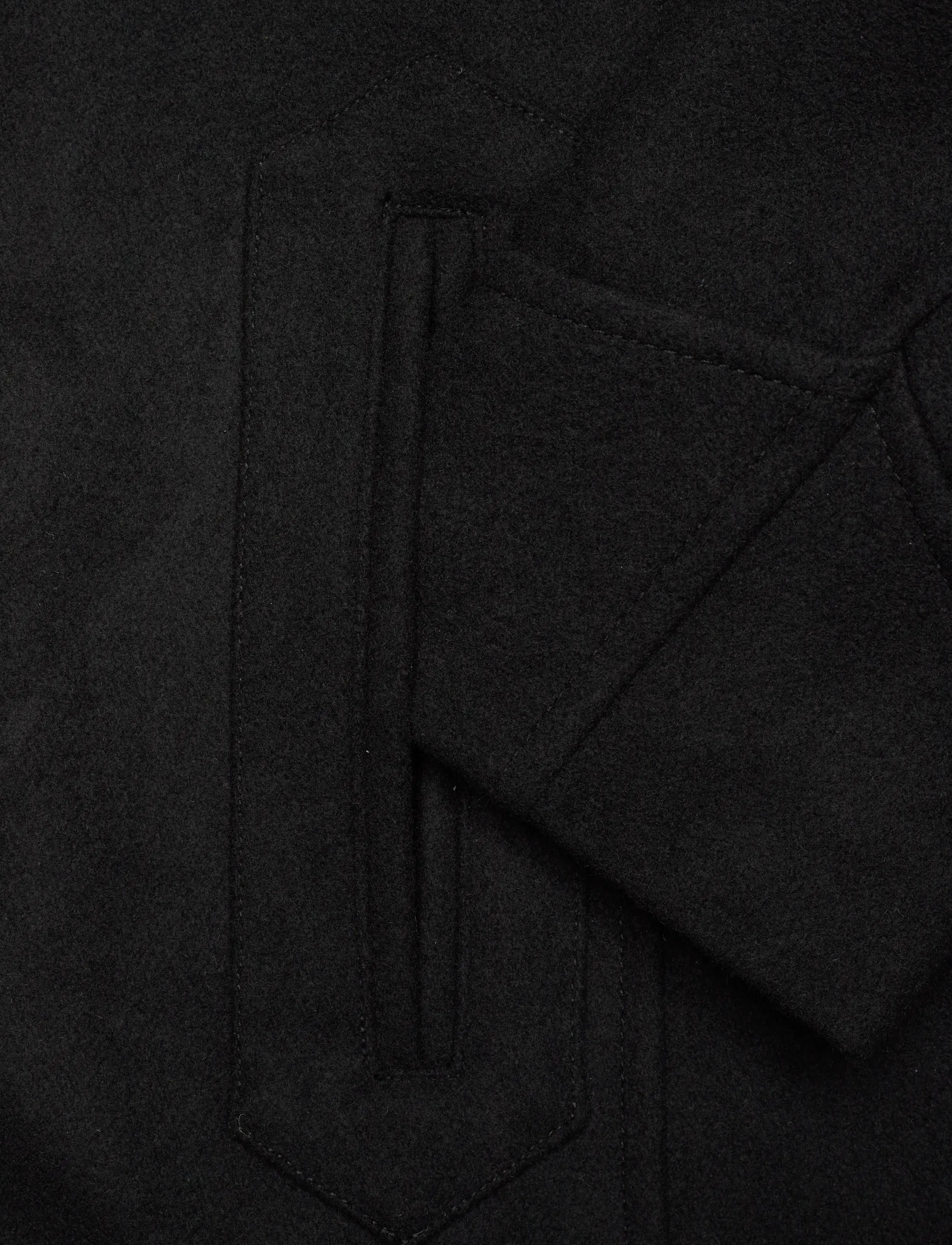 INDICODE - INLunillo - mantlid - black - 4