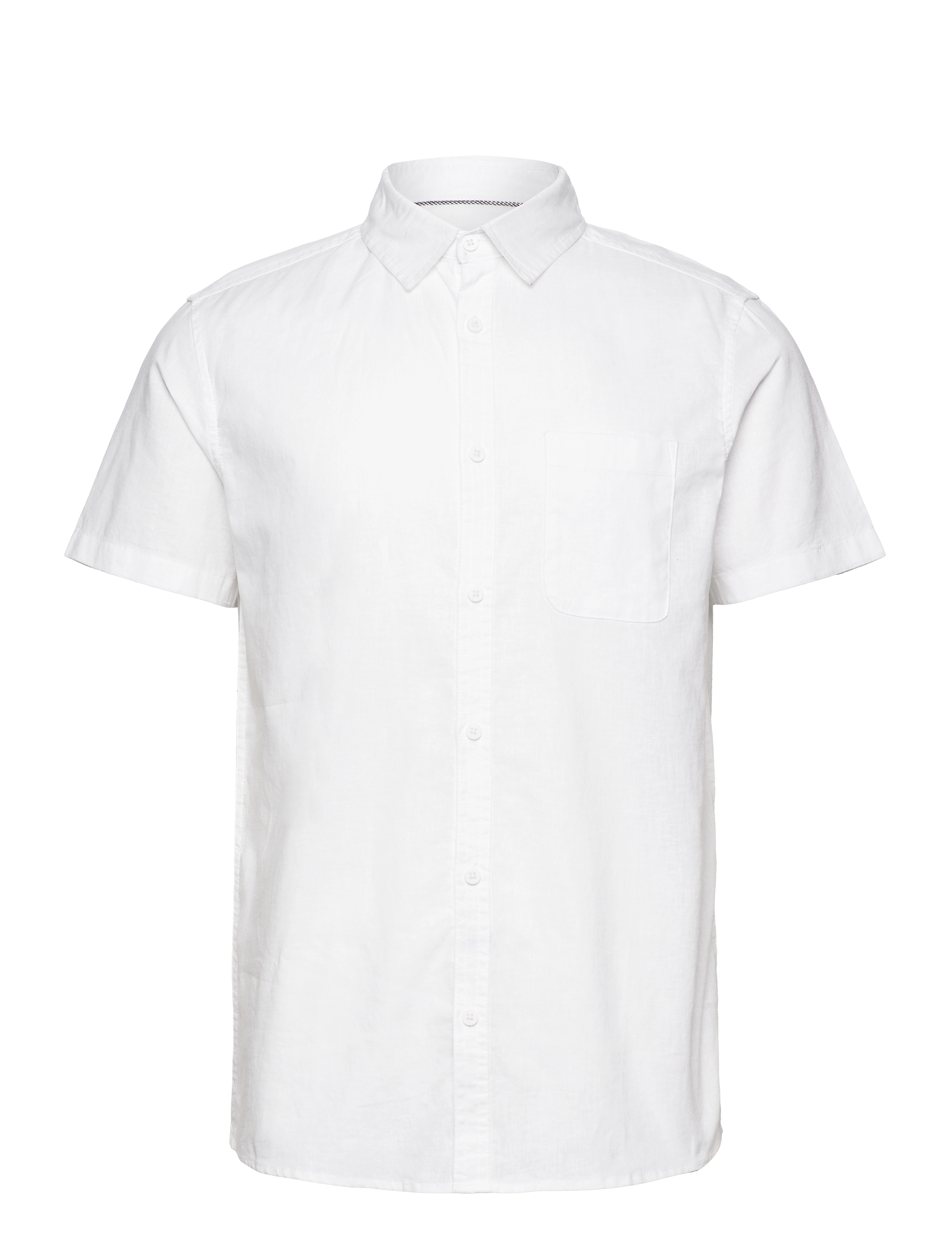 INGlow - OFFWHITE