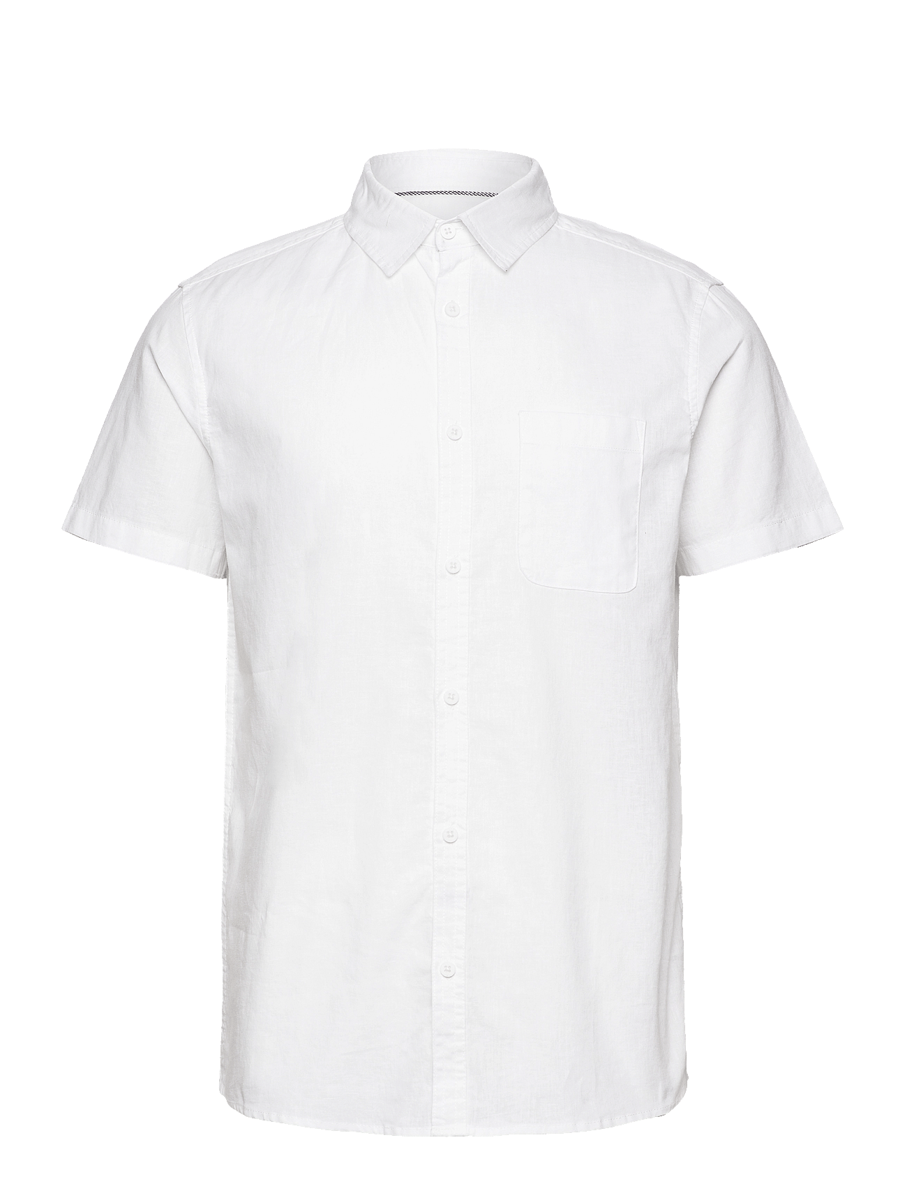 INGlow - OFFWHITE