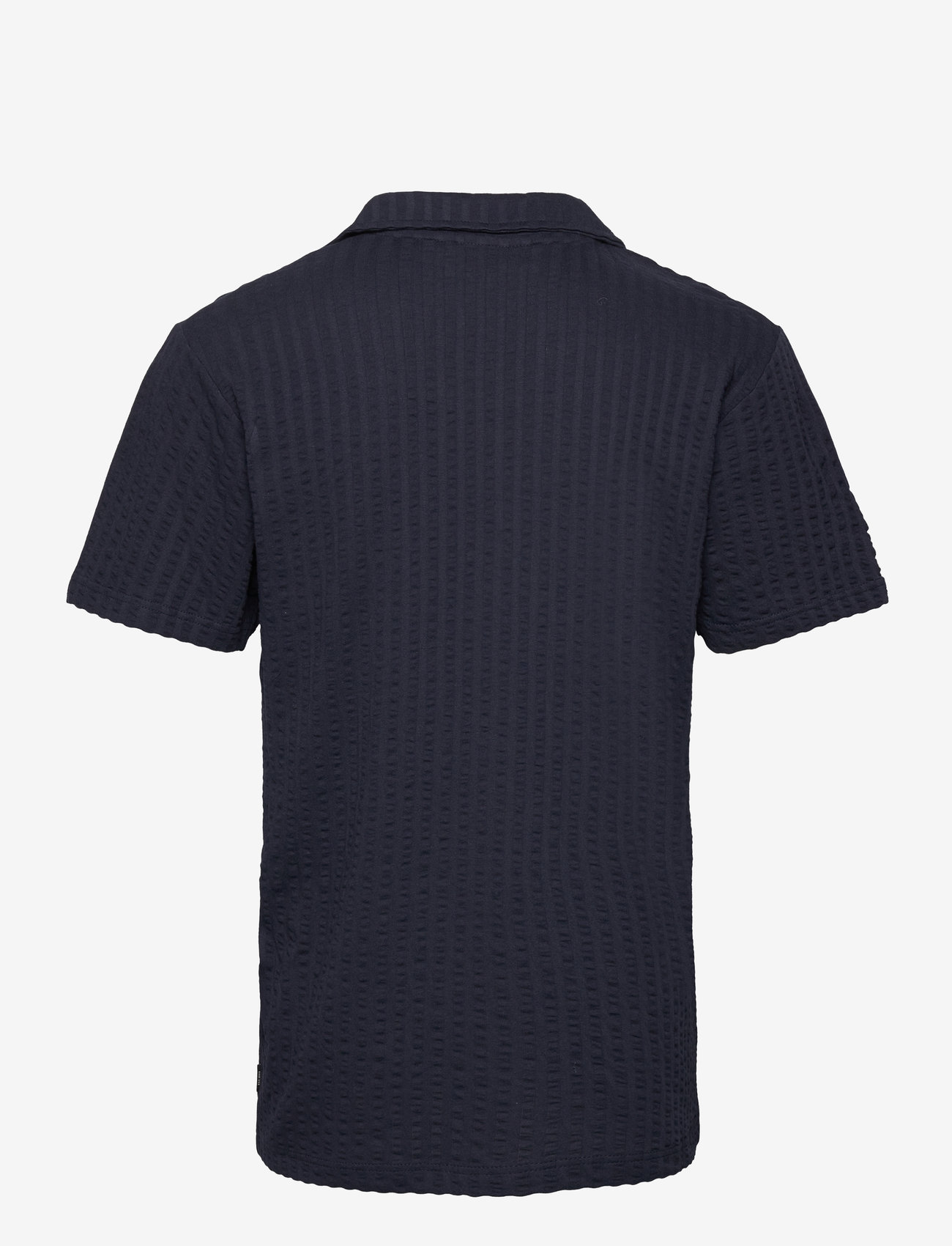 INDICODE - INCrepe - die niedrigsten preise - navy - 1