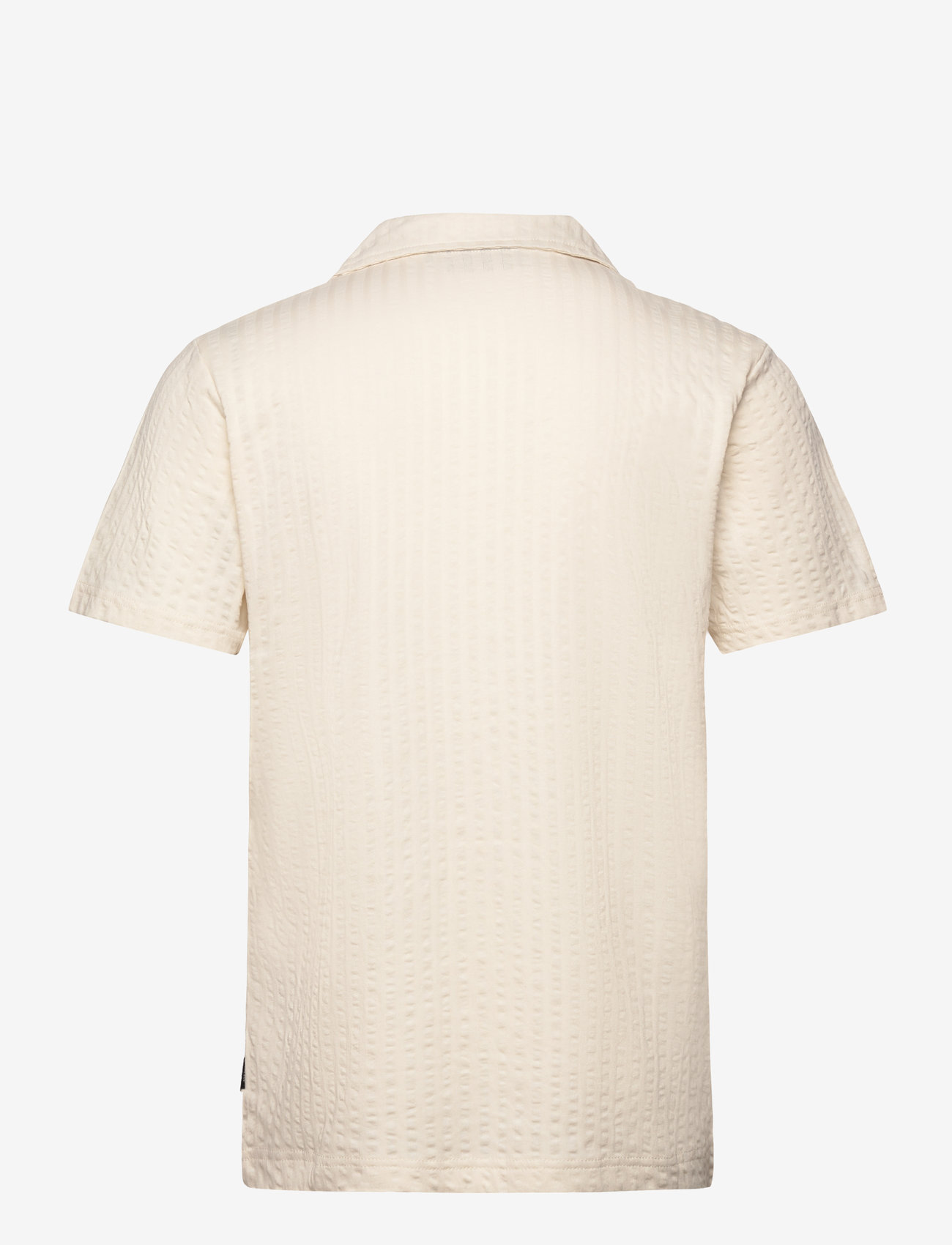 INDICODE - INCrepe - die niedrigsten preise - vanilla ice - 1