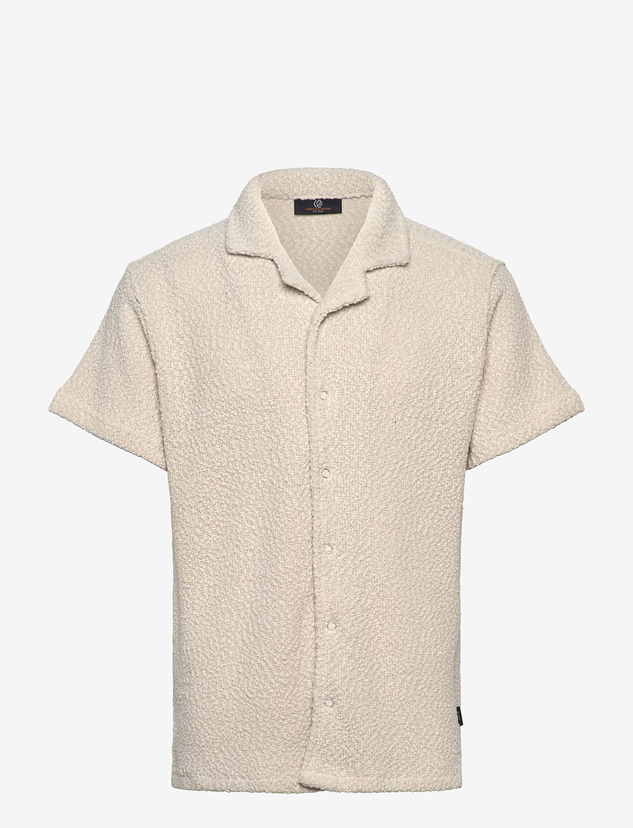 INDICODE - INCesco - laveste priser - fog - 0