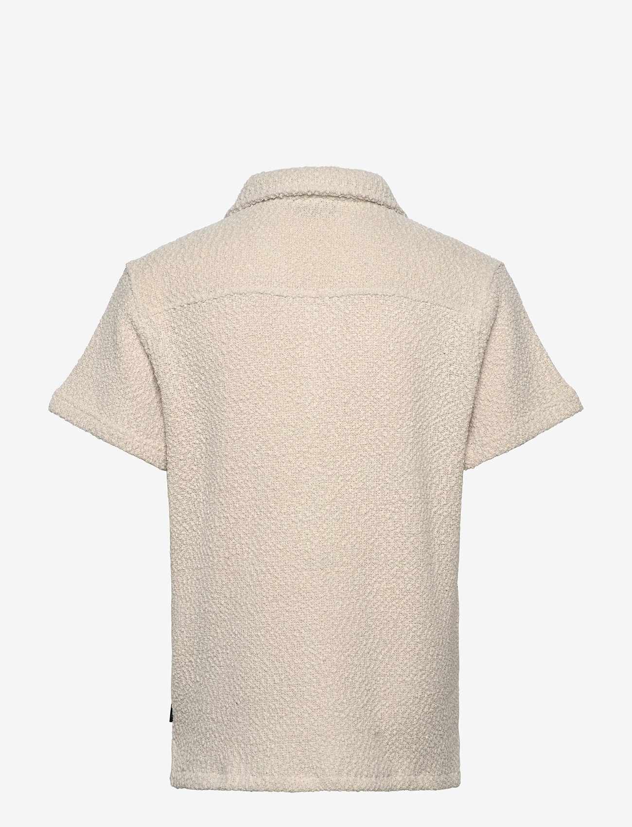 INDICODE - INCesco - laveste priser - fog - 1