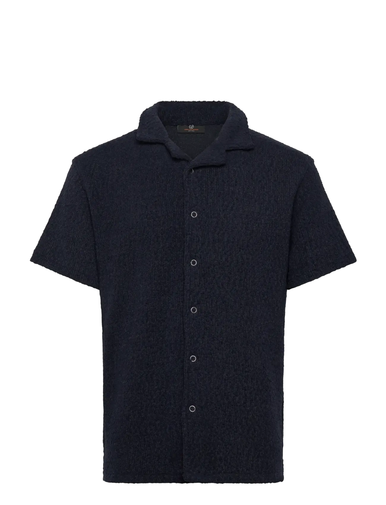 INDICODE Incesco Navy - M - Herren