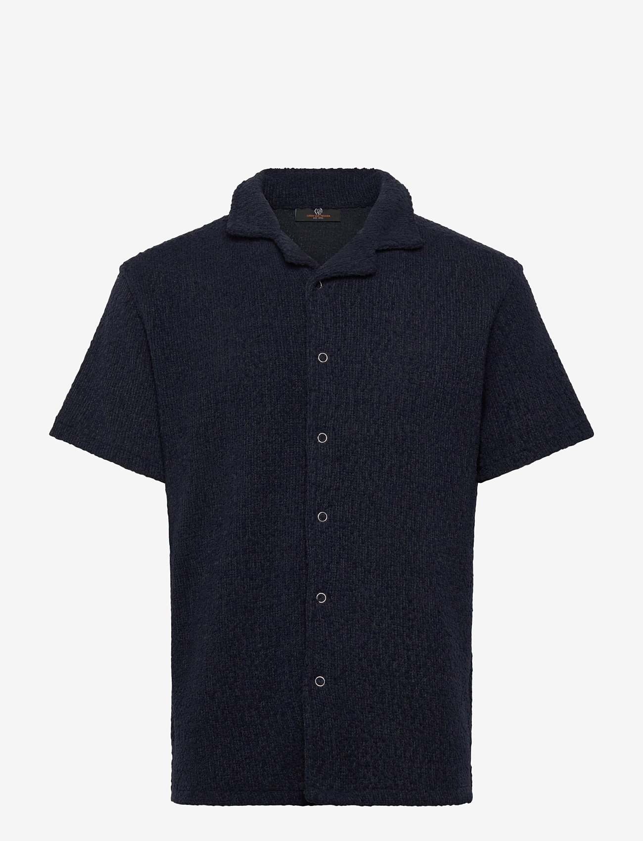 INDICODE - INCesco - laveste priser - navy - 0