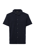 INDICODE Incesco (Navy/Marineblå) - 249 kr | Boozt.com