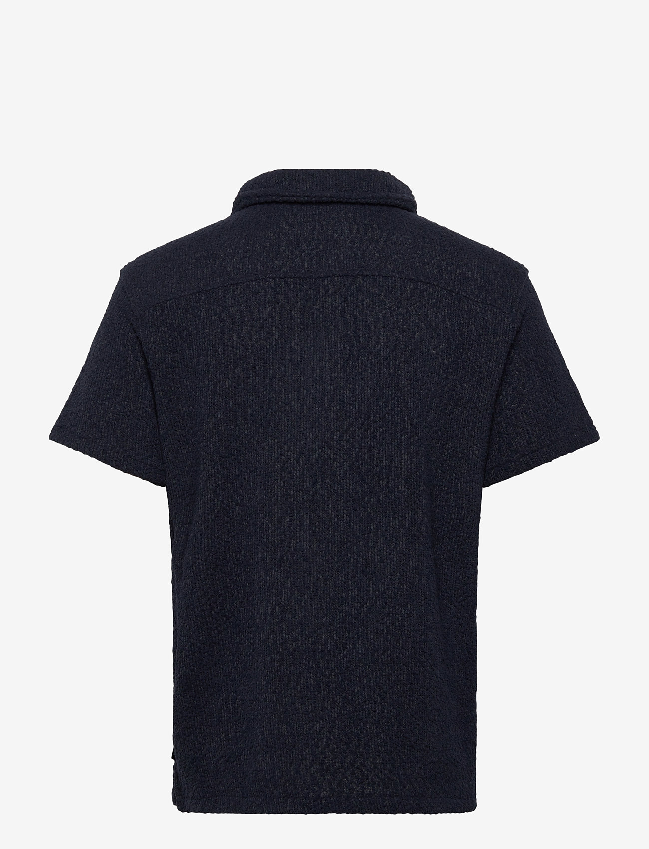 INDICODE - INCesco - laveste priser - navy - 1