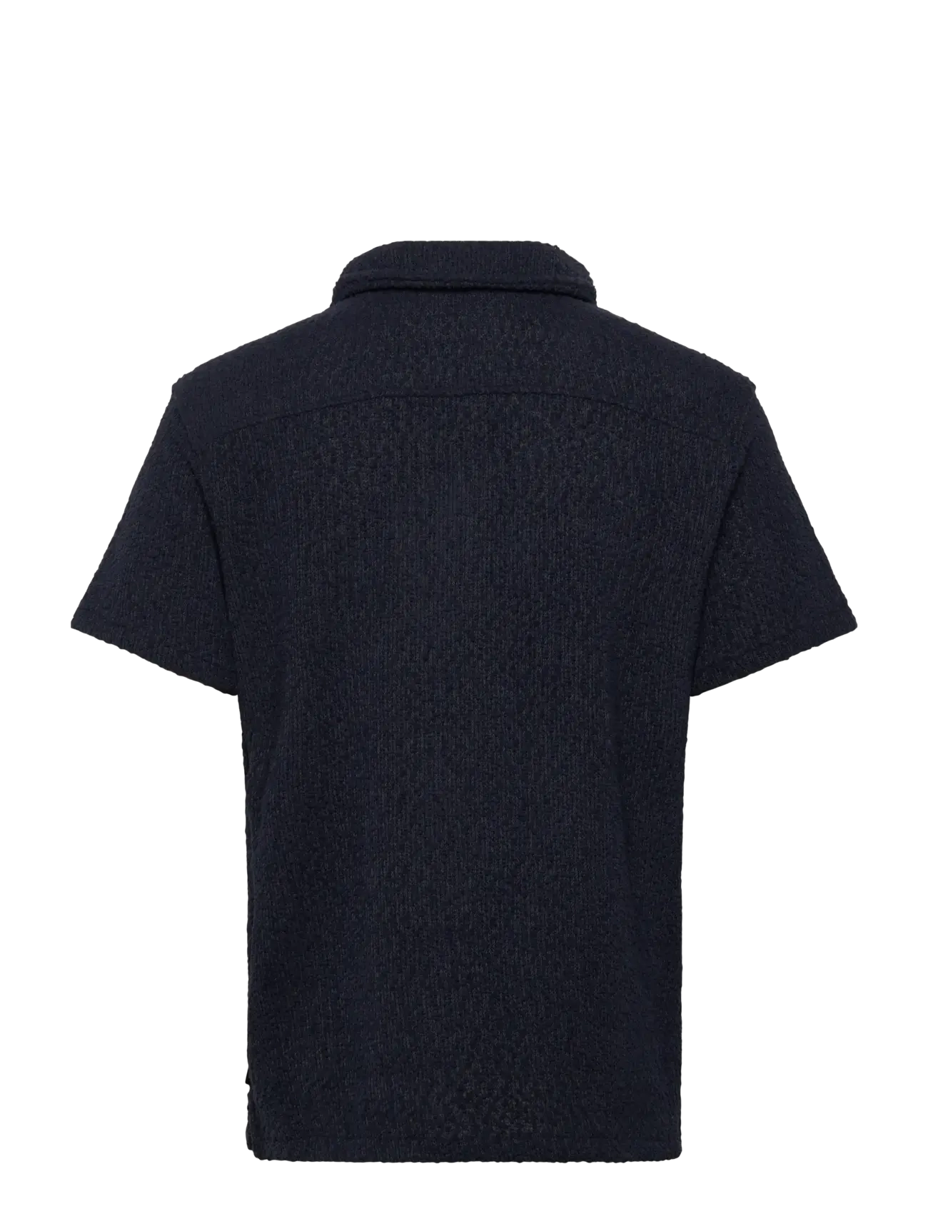 INDICODE - INCesco - die niedrigsten preise - navy - 1