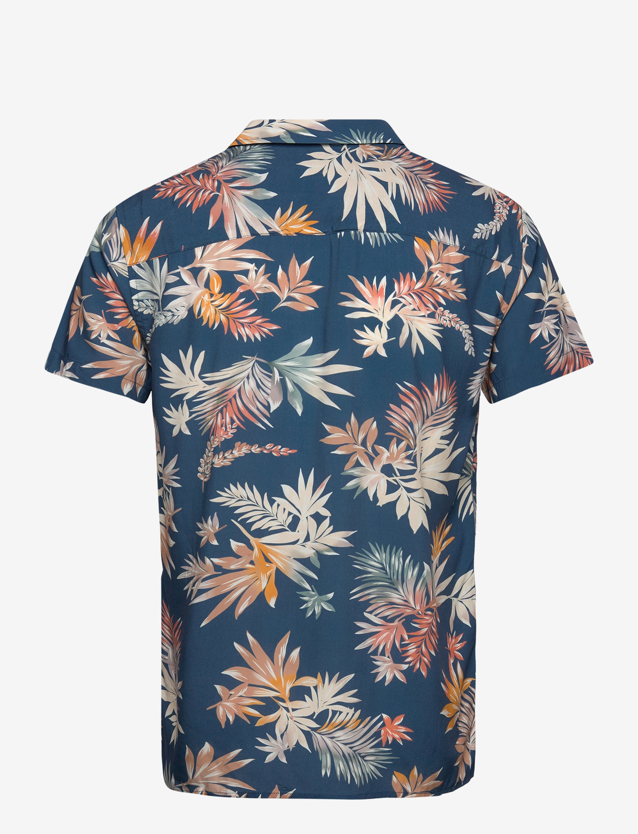 INDICODE - INRammie - die niedrigsten preise - navy - 1