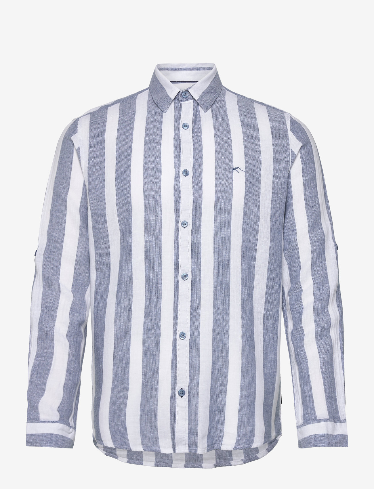 INDICODE - INDonuld - madalaimad hinnad - copen blue - 0