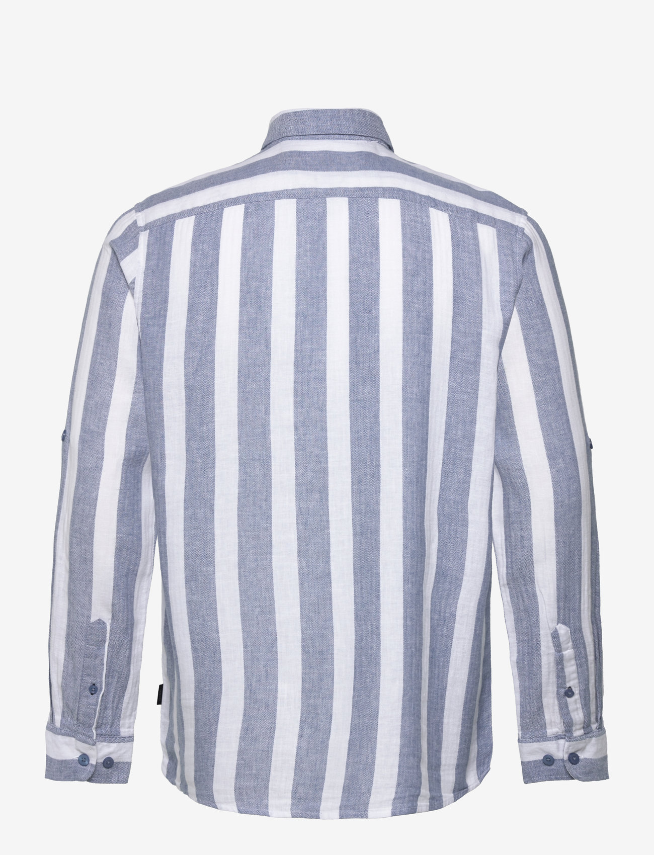 INDICODE - INDonuld - madalaimad hinnad - copen blue - 1