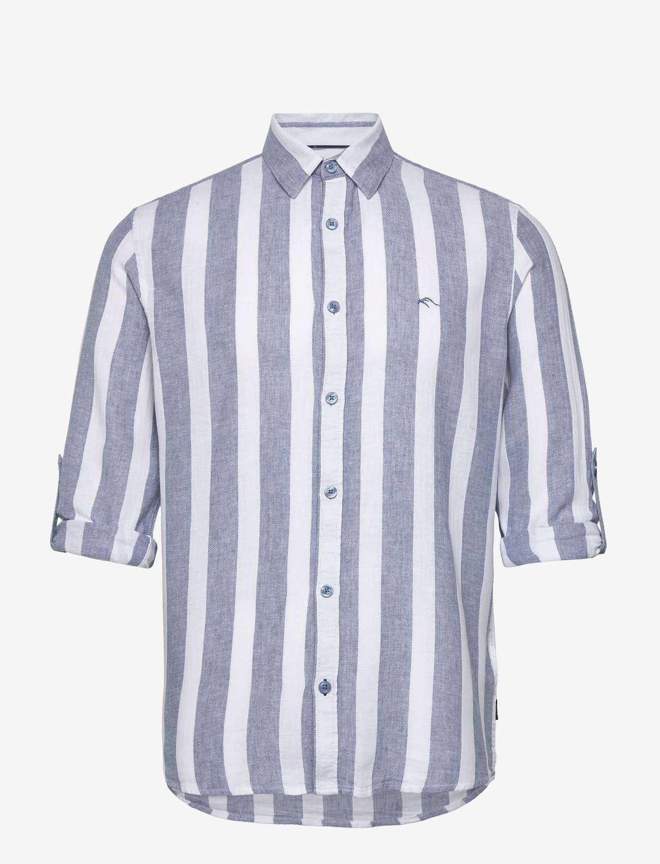 INDICODE - INDonuld - madalaimad hinnad - copen blue - 2