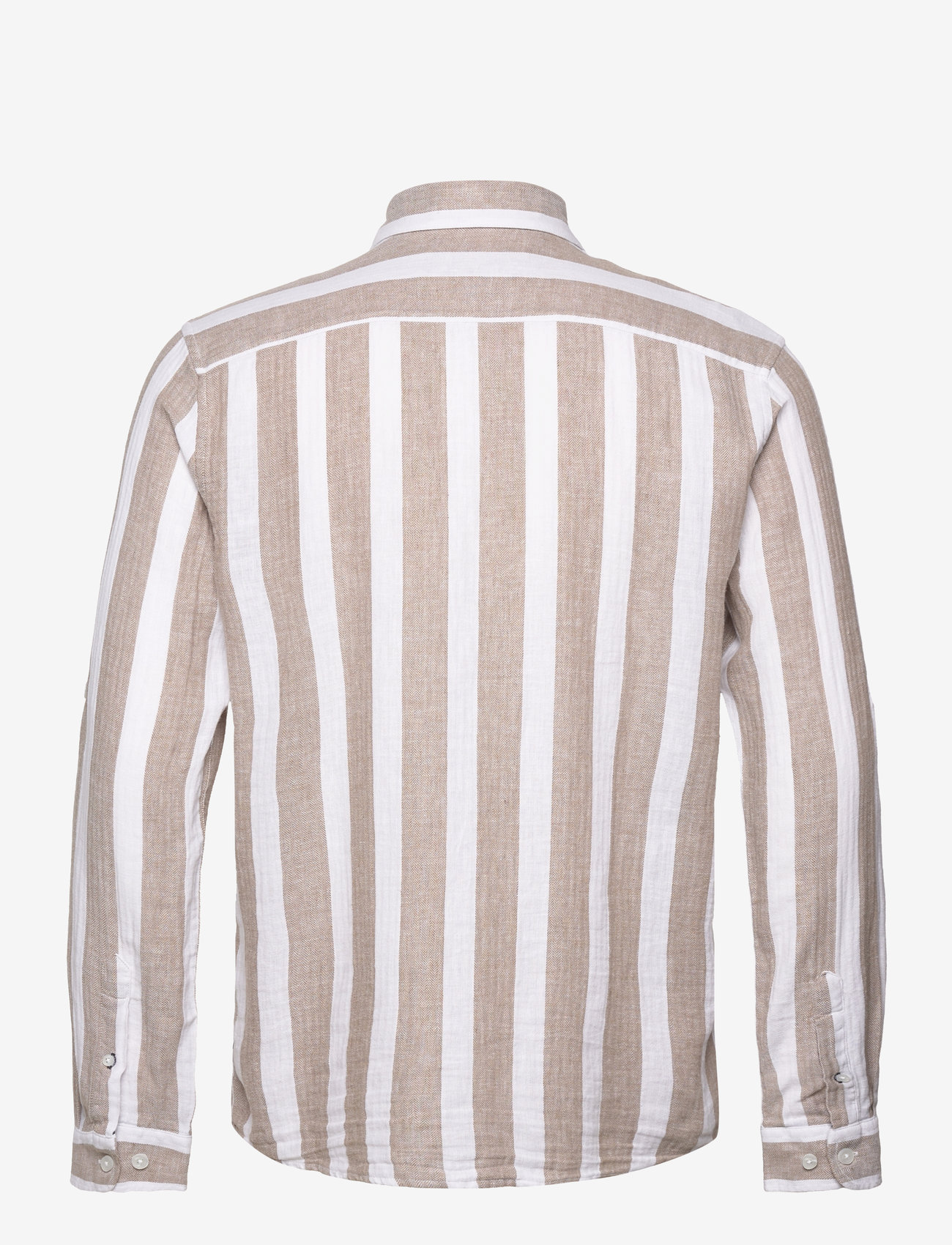 INDICODE - INDonuld - die niedrigsten preise - covert green - 1