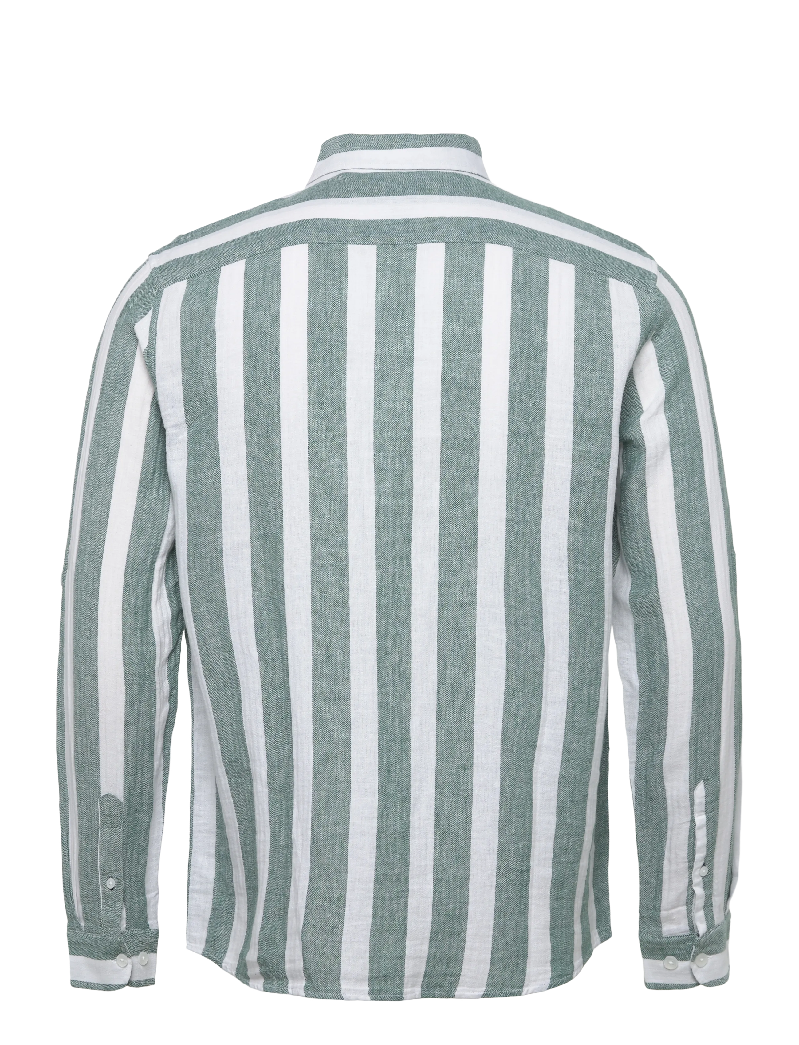 INDICODE - INDonuld - laveste priser - smoke pine - 2