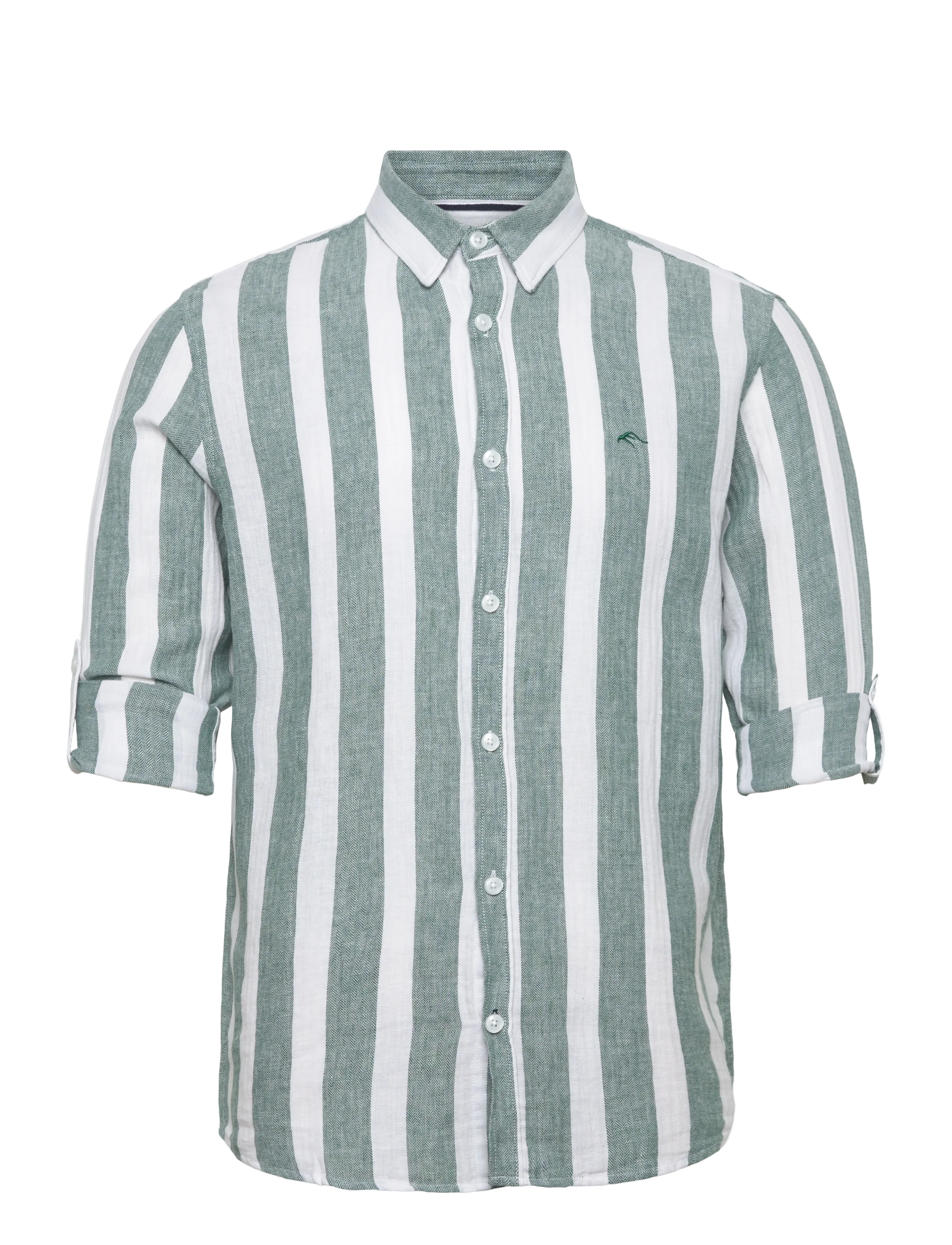 INDICODE - INDonuld - laveste priser - smoke pine - 3