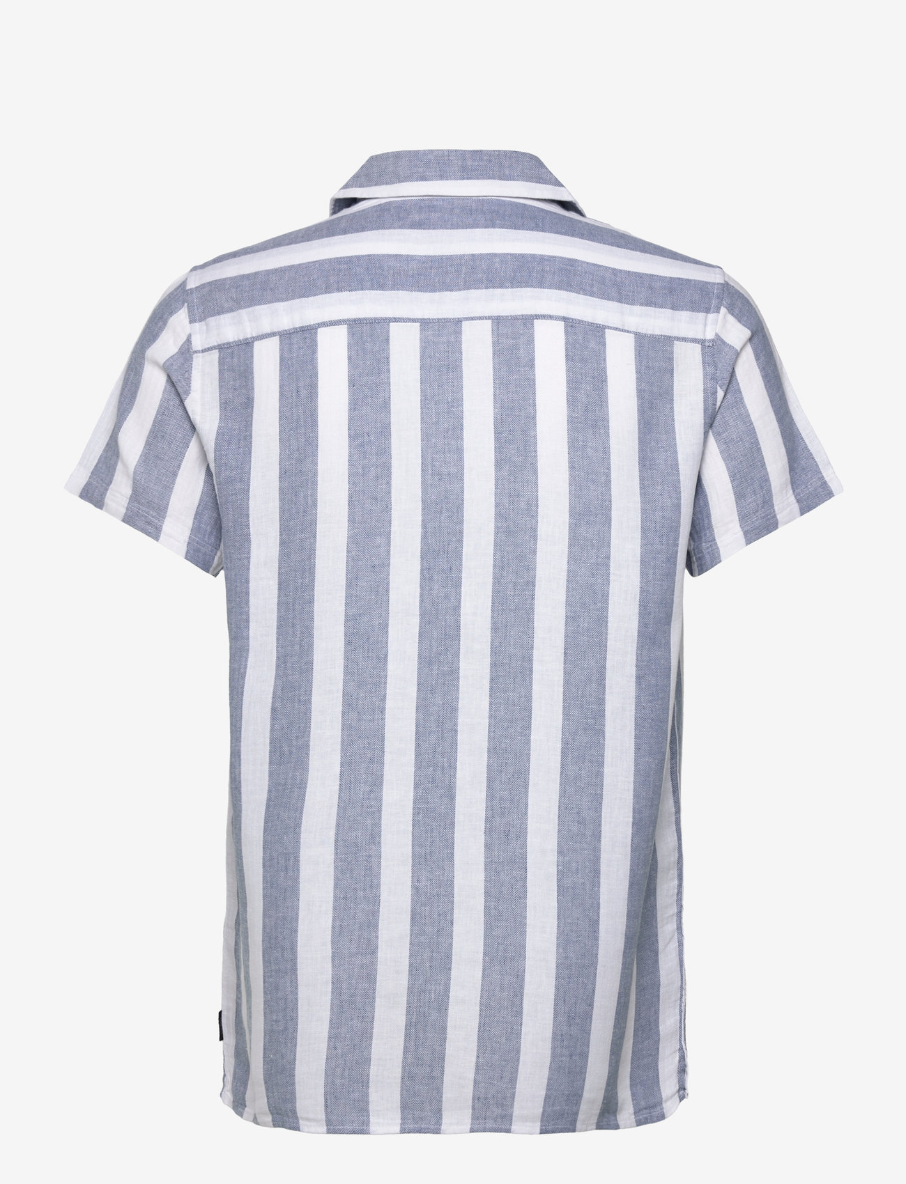 INDICODE - INCarlui - die niedrigsten preise - copen blue - 1