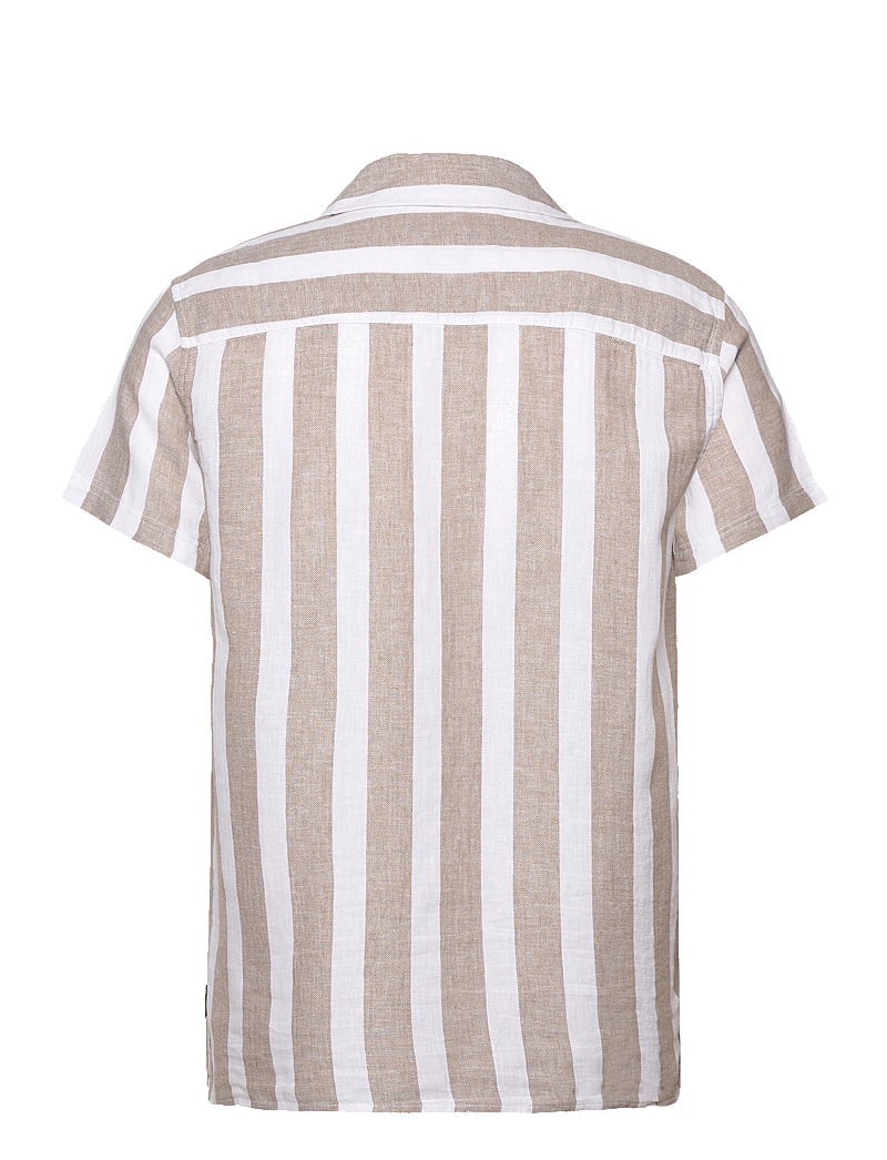 INDICODE - INCarlui - linased särgid - covert green - 1