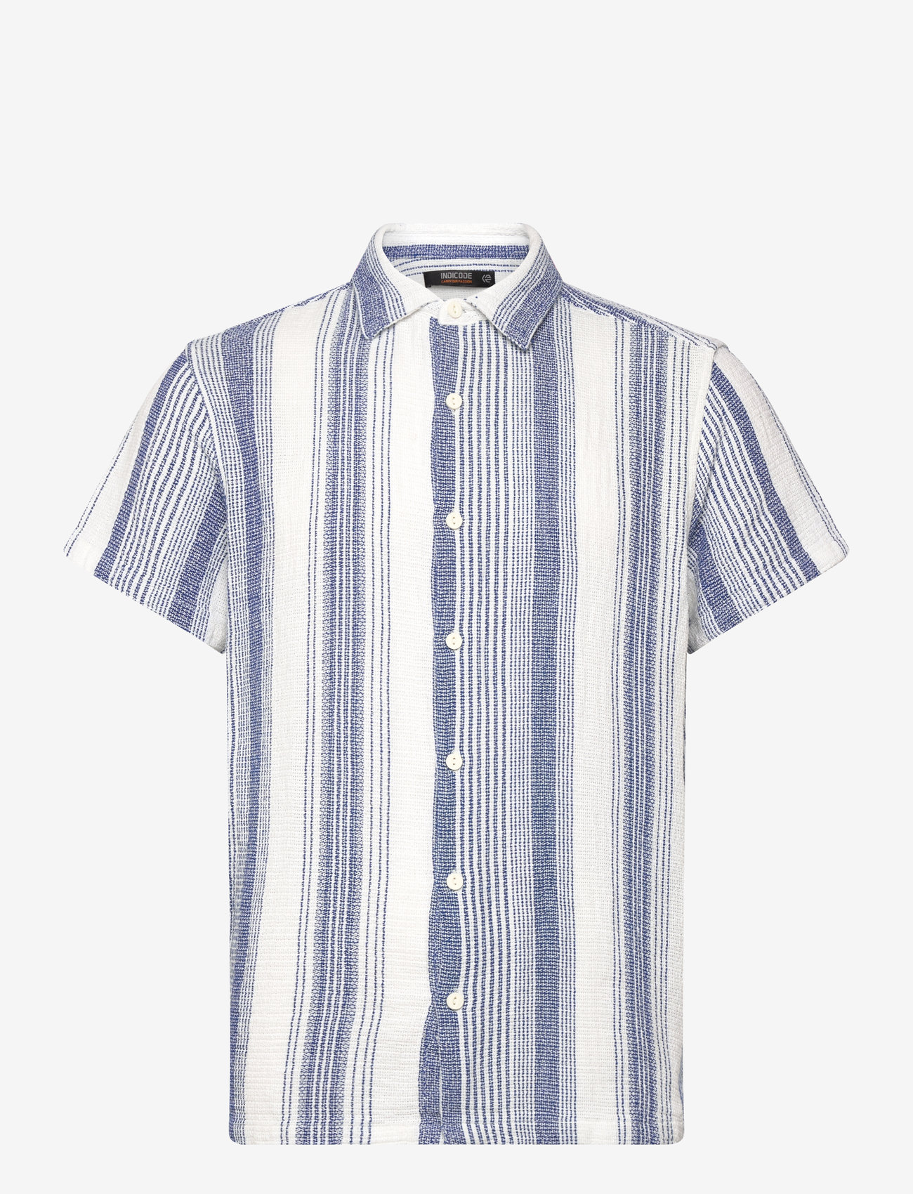 INDICODE - INRafko - die niedrigsten preise - surf - 0