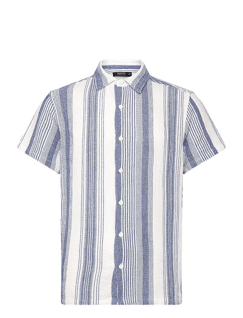 INDICODE - INRafko - surf - 0