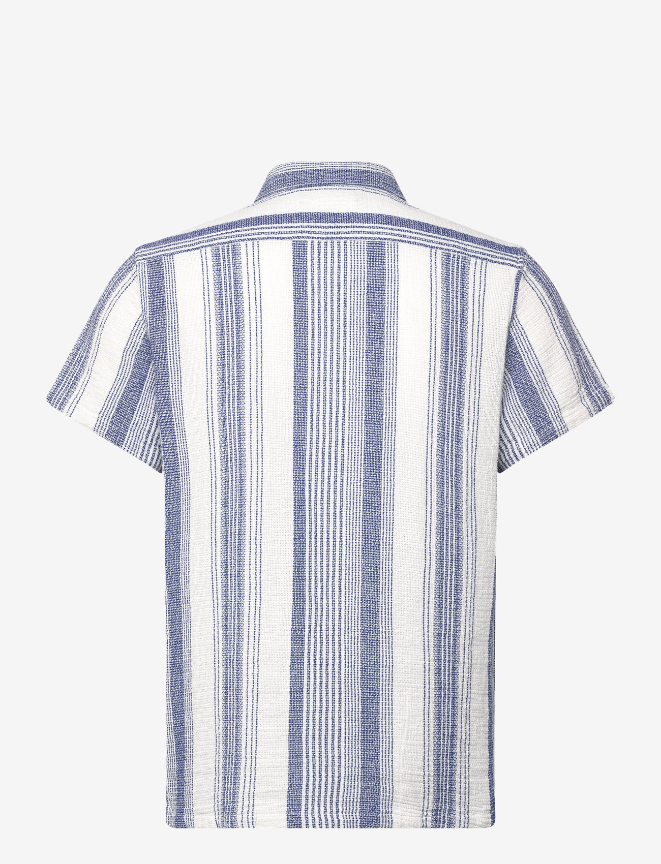 INDICODE - INRafko - die niedrigsten preise - surf - 1