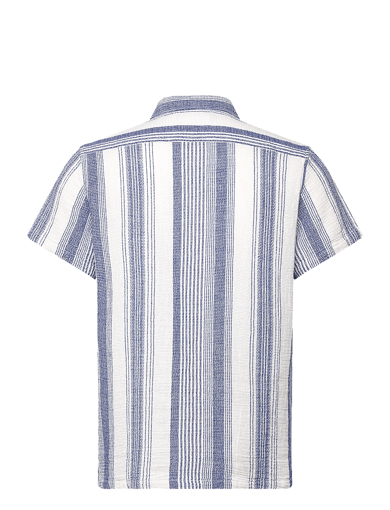 INDICODE - INRafko - surf - 1