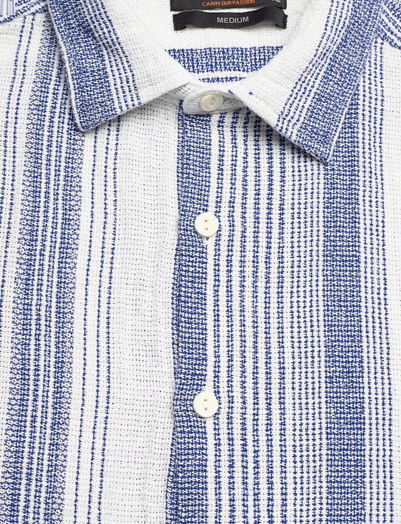 INDICODE - INRafko - surf - 2