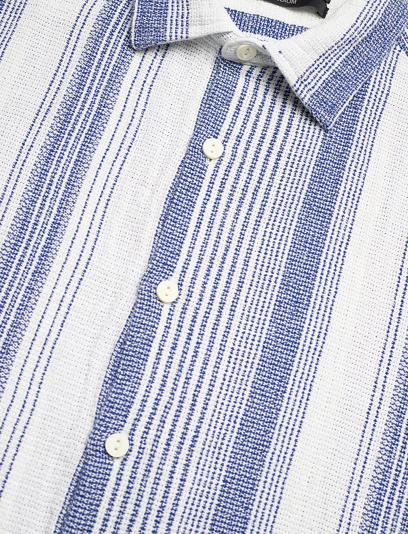 INDICODE - INRafko - surf - 3