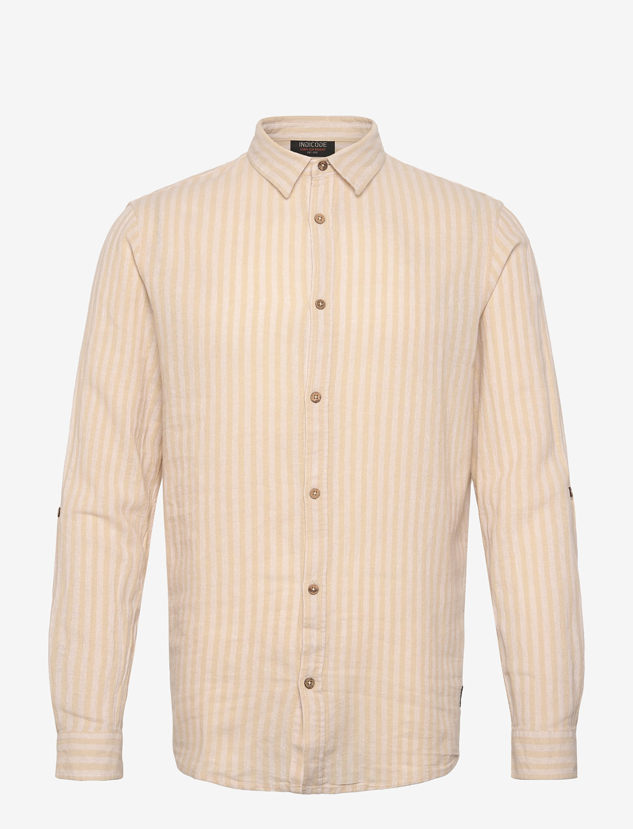 INDICODE - INDikson - die niedrigsten preise - fog - 0