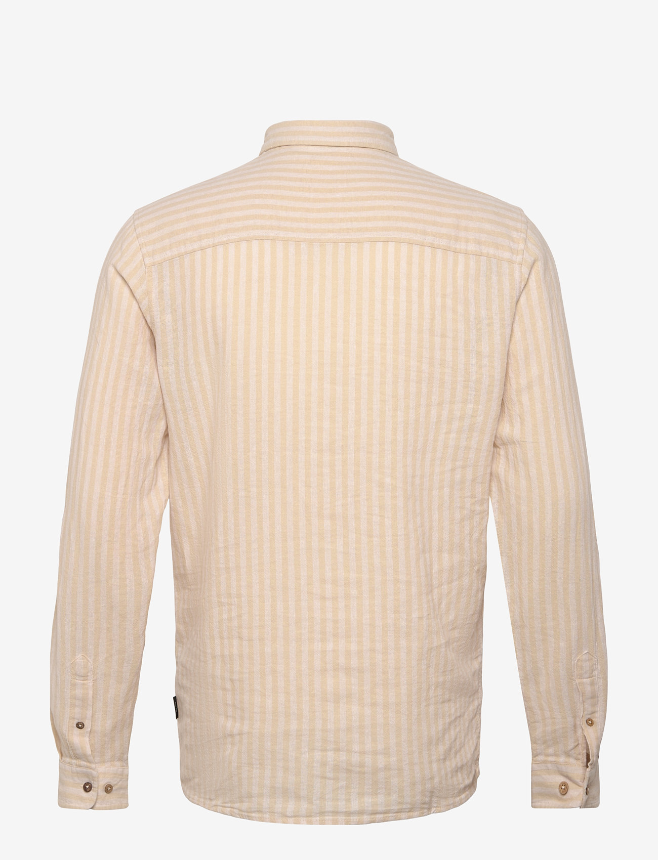 INDICODE - INDikson - die niedrigsten preise - fog - 1