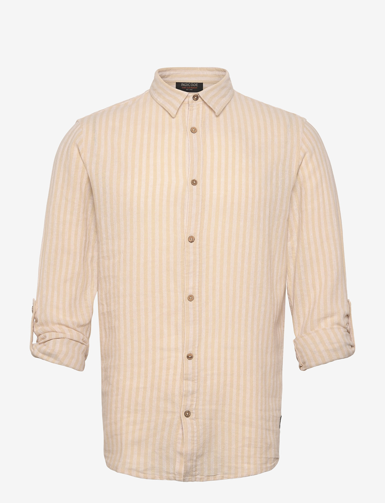 INDICODE - INDikson - die niedrigsten preise - fog - 2