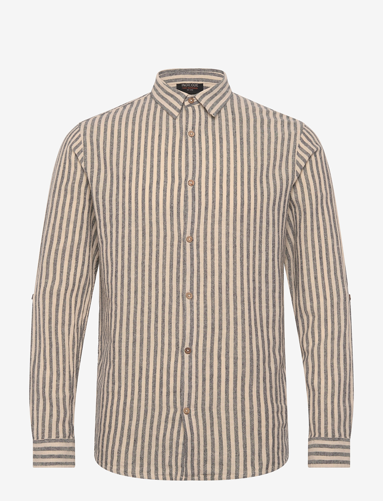 INDICODE - INDikson - die niedrigsten preise - navy - 0