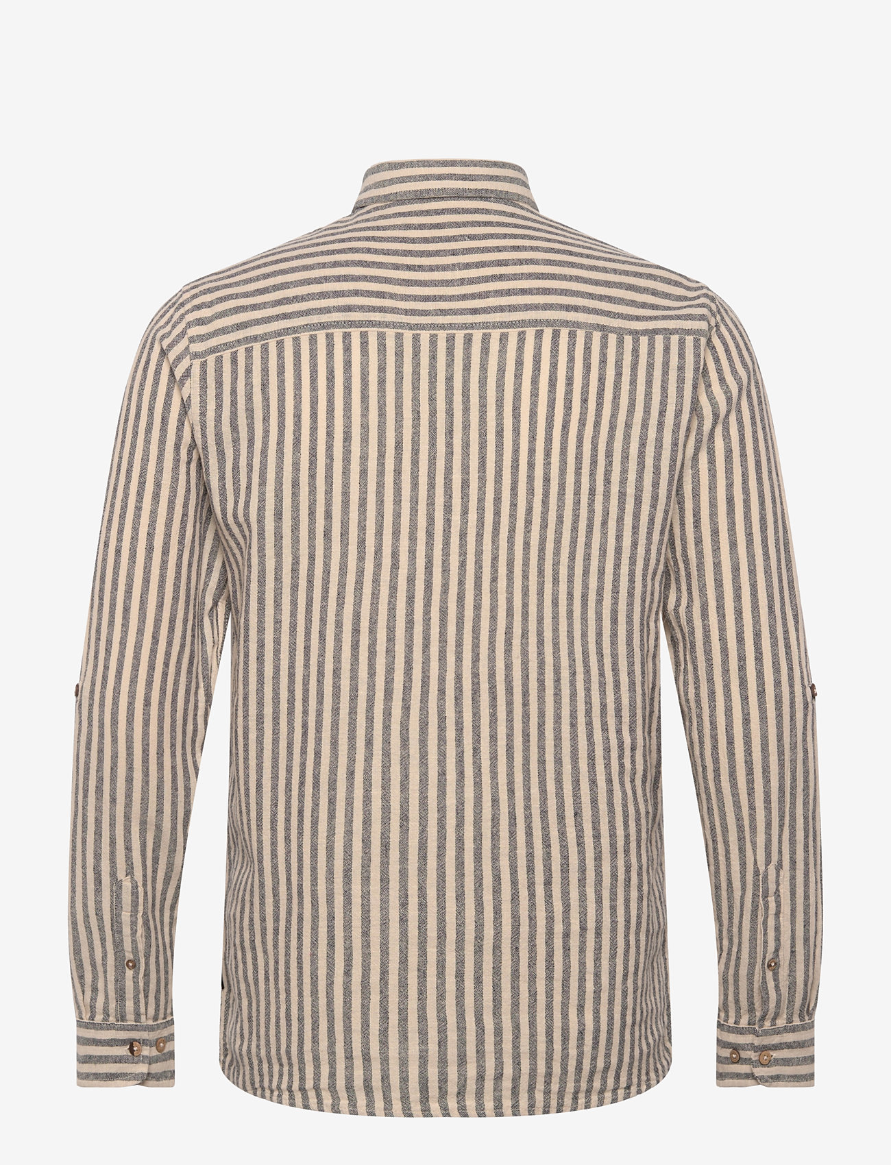 INDICODE - INDikson - die niedrigsten preise - navy - 1